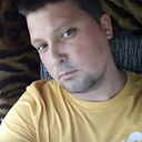 Знакомства: Серега, 42 года, Новочеркасск