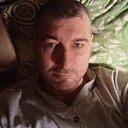 Знакомства: Дмитрий, 46 лет, Волгоград