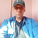 Знакомства: Игорь Зерно, 46 лет, Бердянск