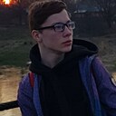Знакомства: Илья, 19 лет, Звенигород
