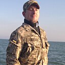 Знакомства: Евгений, 48 лет, Одесса