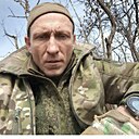 Знакомства: Сергей, 37 лет, Торез