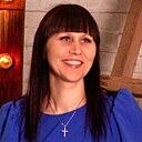 Знакомства: Ольга, 45 лет, Васюринская