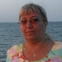 Знакомства: Тамара, 62 года, Гомель