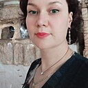 Знакомства: Анастасия, 44 года, Сургут