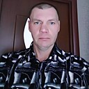 Знакомства: Сергей, 45 лет, Кузнецк