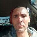 Знакомства: Рома, 36 лет, Таганрог