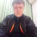 Знакомства: Дмитрий, 38 лет, Павловская