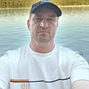 Знакомства: Сергей, 44 года, Троицк