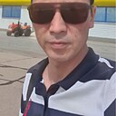 Знакомства: Аманжол, 43 года, Экибастуз