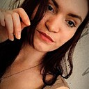 Знакомства: Мария, 28 лет, Минск