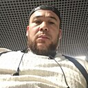 Знакомства: Жавохир, 38 лет, Малоярославец