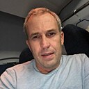 Знакомства: Clifford, 53 года, Курская