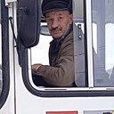 Знакомства: Игорь, 61 год, Касли