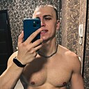 Знакомства: Михаил, 32 года, Екатеринбург