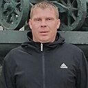 Знакомства: Максим, 34 года, Гулькевичи