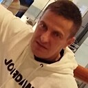 Знакомства: Андрей, 44 года, Люберцы