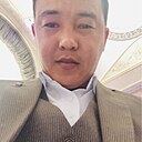 Знакомства: Ербол, 30 лет, Сарыагач