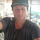 Знакомства: Дмитрий, 35 лет, Советская Гавань