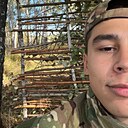 Знакомства: Сергей, 23 года, Москва