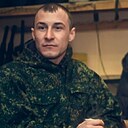 Знакомства: Gonza, 37 лет, Мурманск