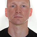 Знакомства: Илья, 50 лет, Новый Оскол