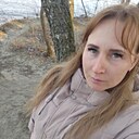 Знакомства: Ангелина, 35 лет, Калининград