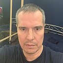 Знакомства: Александр, 39 лет, Москва