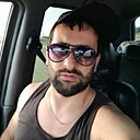 Знакомства: Şərif, 35 лет, Сумгаит