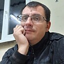 Знакомства: Роман, 60 лет, Верховцево