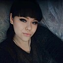 Знакомства: Юлиана, 27 лет, Тверь