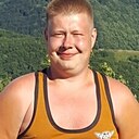 Знакомства: Михаил, 36 лет, Сальск