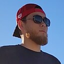 Знакомства: Prince, 30 лет, Мелеуз