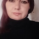 Знакомства: Мария, 37 лет, Пестяки