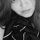 Знакомства: Ксения, 36 лет, Петрозаводск