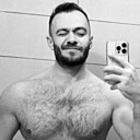 Знакомства: Артем, 35 лет, Ахтырка
