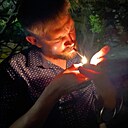 Знакомства: Роман, 27 лет, Валуйки