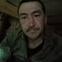 Знакомства: Русик, 34 года, Москва