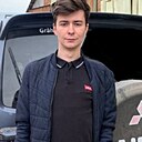 Знакомства: Олександр, 26 лет, Южноукраинск