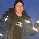 Знакомства: Александр, 46 лет, Усть-Каменогорск