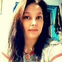 Знакомства: Наталья, 28 лет, Нерчинский Завод