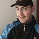 Знакомства: Artem, 22 года, Каменец