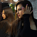 Знакомства: Екатерина, 27 лет, Южно-Сахалинск