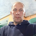 Знакомства: Серëга, 40 лет, Слоним