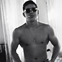 Знакомства: Данил, 35 лет, Мариуполь