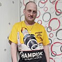 Знакомства: Василий, 37 лет, Бодайбо