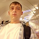 Знакомства: Anton, 36 лет, Улан-Удэ