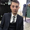 Знакомства: Максим, 27 лет, Рудный
