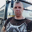 Знакомства: Рома, 46 лет, Заозерный