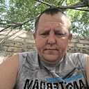 Знакомства: Володя, 41 год, Новороссийск